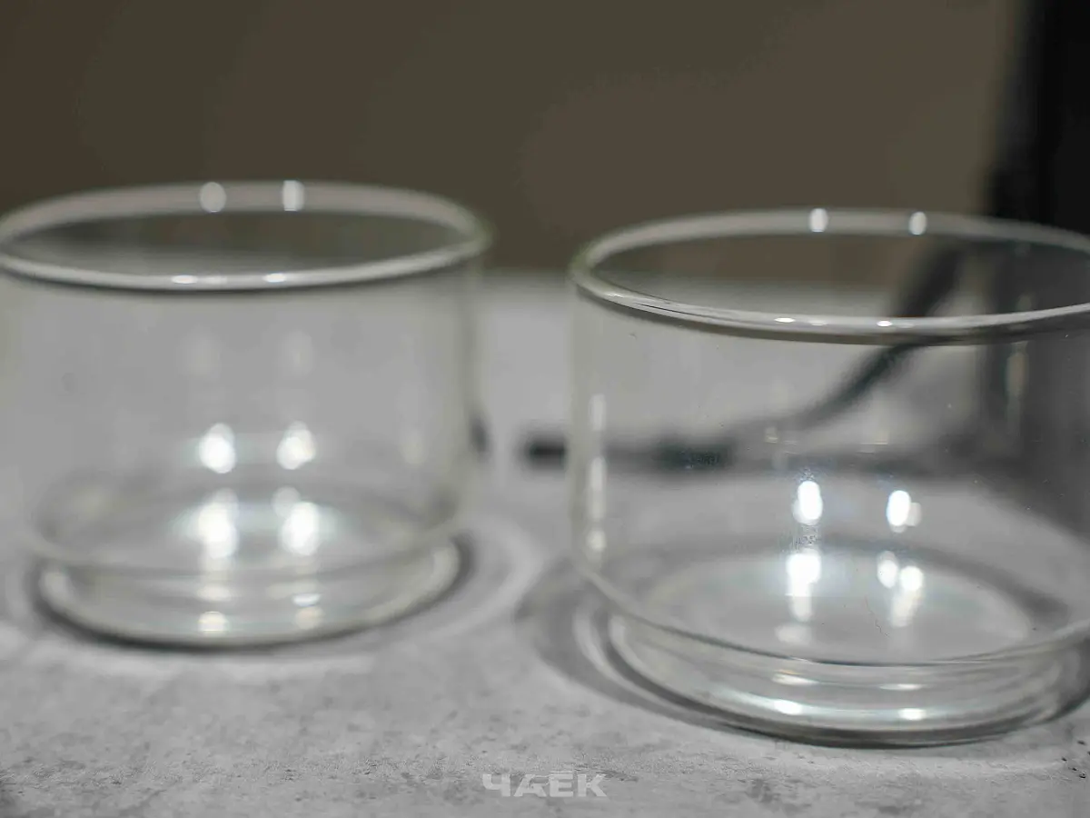 Набор «Оптимус», чёрный