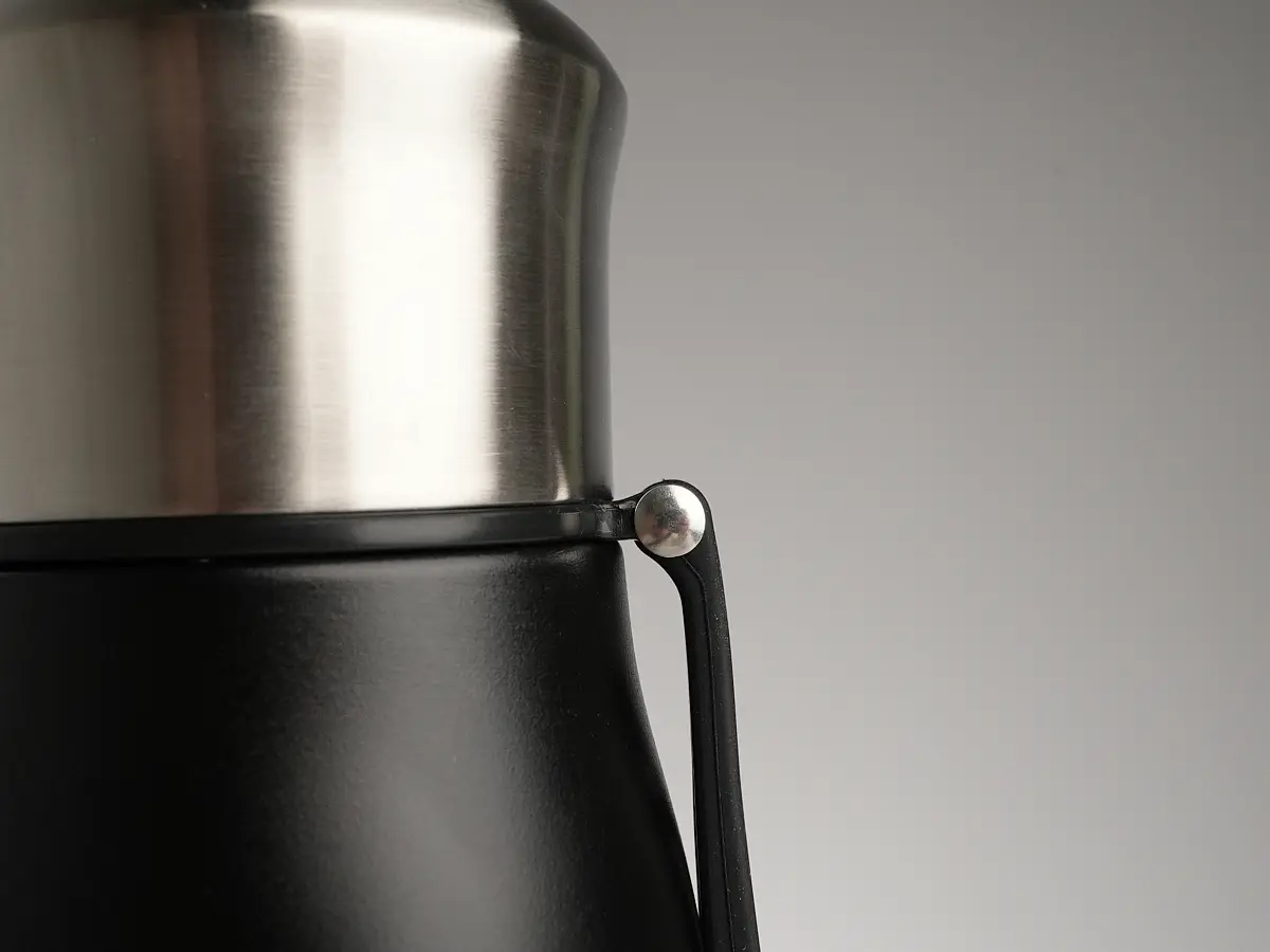 Набор «Колба и ТЕРМÓЗ»