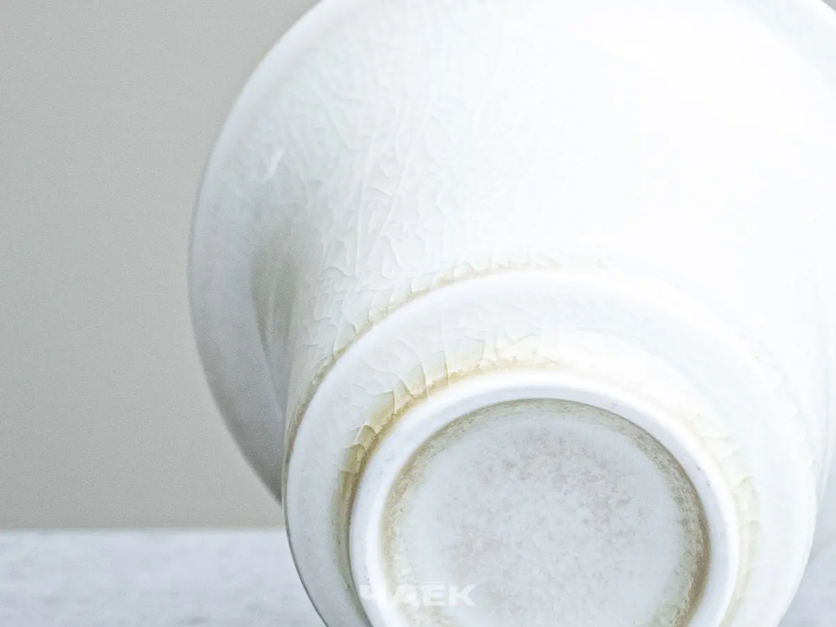 Гайвань № 144, керамика Цзиндэчжэнь, 120 мл