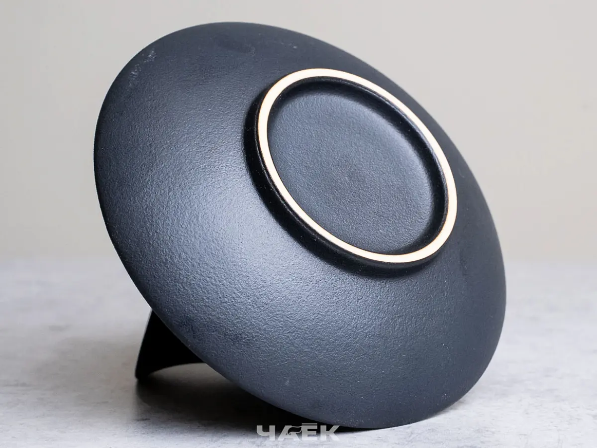 Гайвань № 73, керамика,120 мл