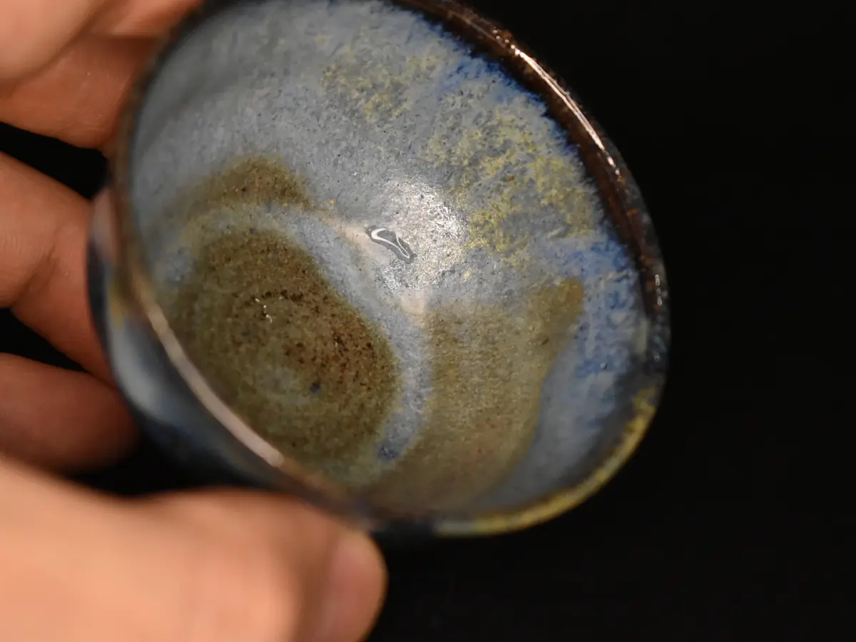 Пиала Производство «ЧАЁК», 324, 63 мл