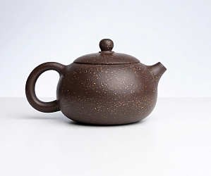 Исинский чайник, 250 мл, № 694