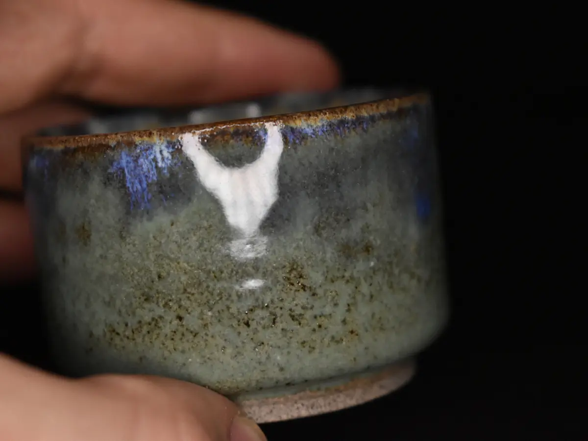 Пиала Производство «ЧАЁК», 328, 70 мл