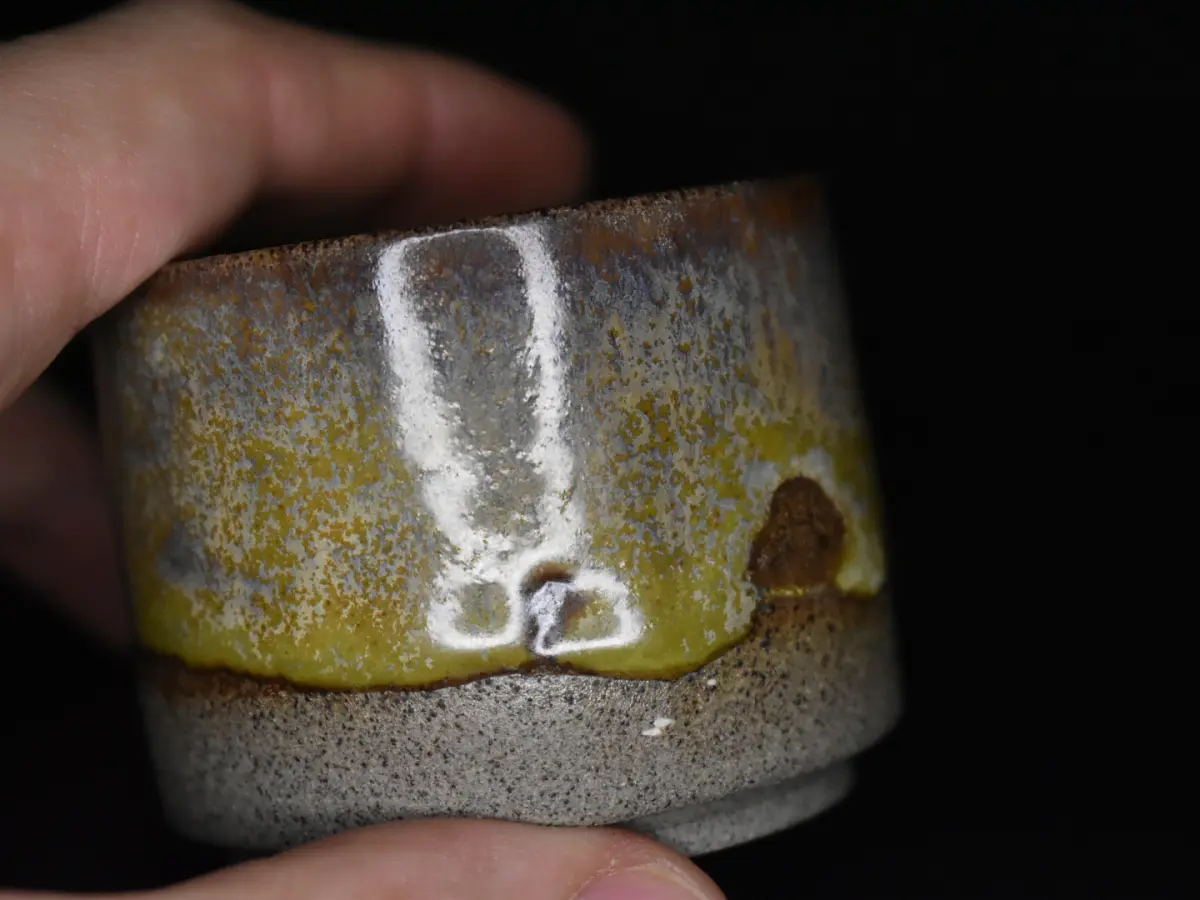 Пиала Производство «ЧАЁК», 332, 70 мл