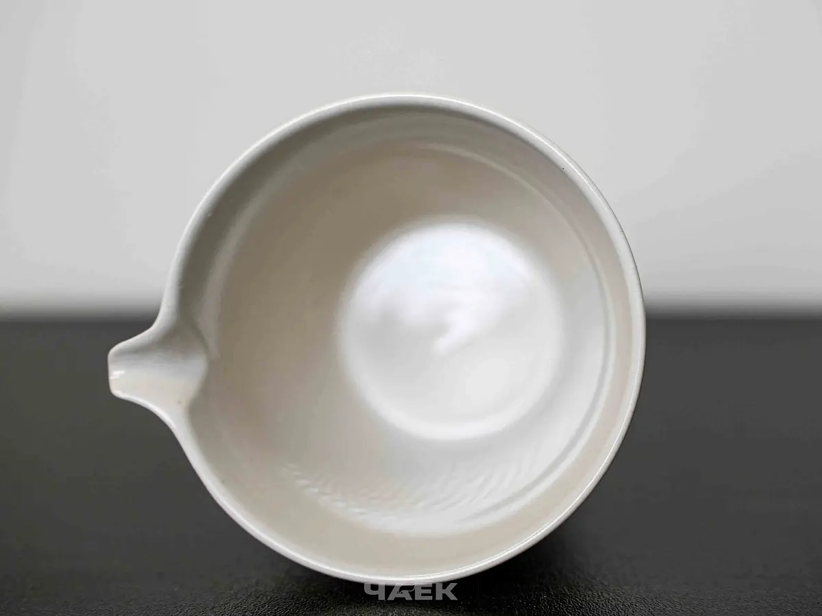 Сливник № 32, керамика, 150 мл