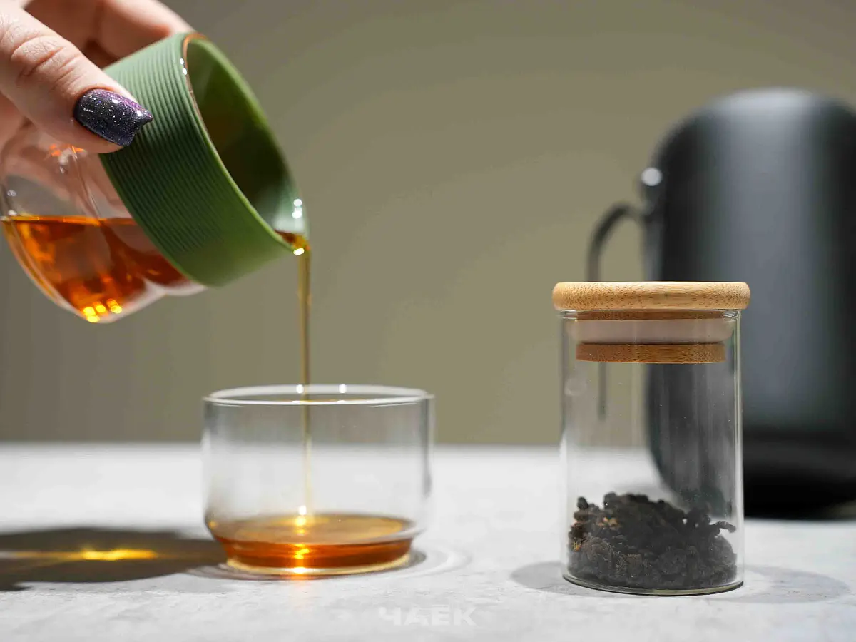 Набор «Оптимус», зелёный