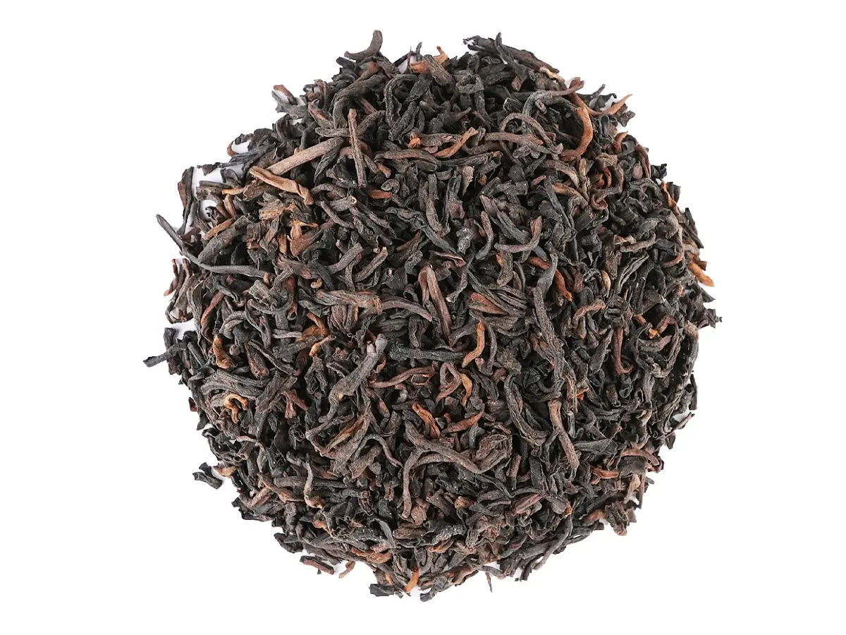 Линьцан Гун Тин, 2017 год