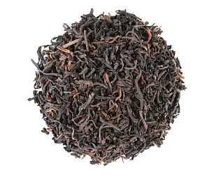 Линьцан Гун Тин, 2017 год