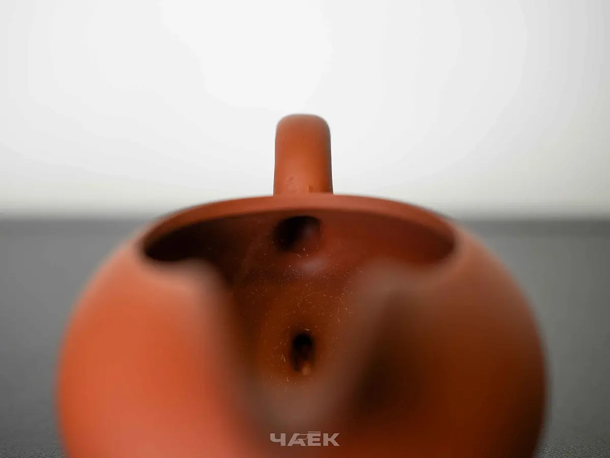 Исинский сливник, 150 мл, № 26