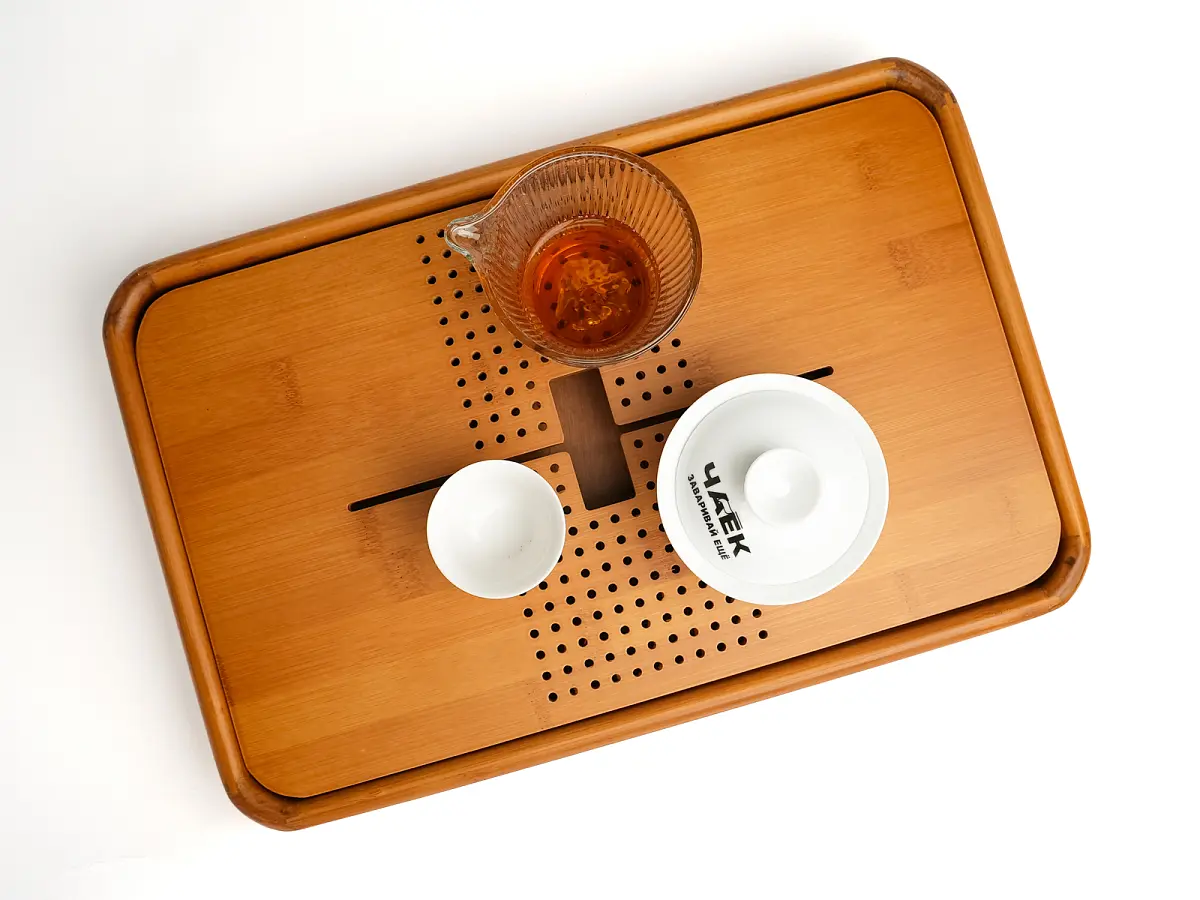 Чабань № 75