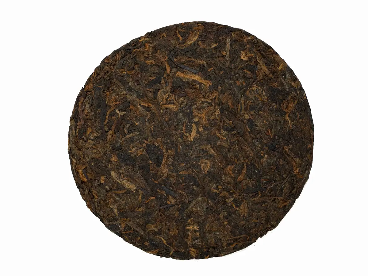 Шу Иу Бин, 200 грамм, 2022 год