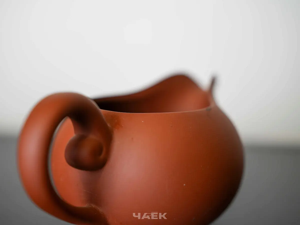 Исинский сливник, 150 мл, № 26