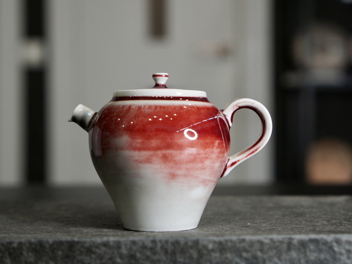 Чайник идет. Чайник цзяньшуй купить. Чайник идет. Чайник идет. Чайник идет.