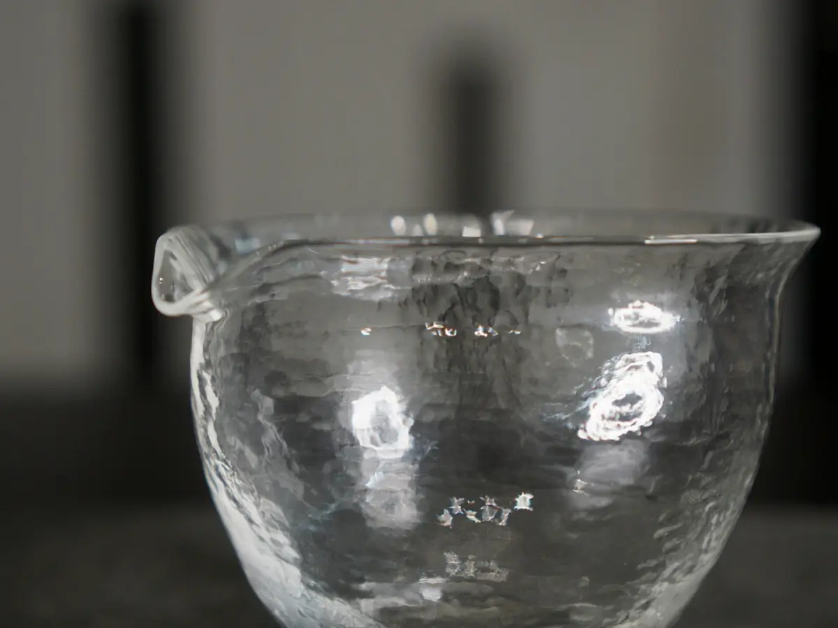 Сливник № 24, 167 мл