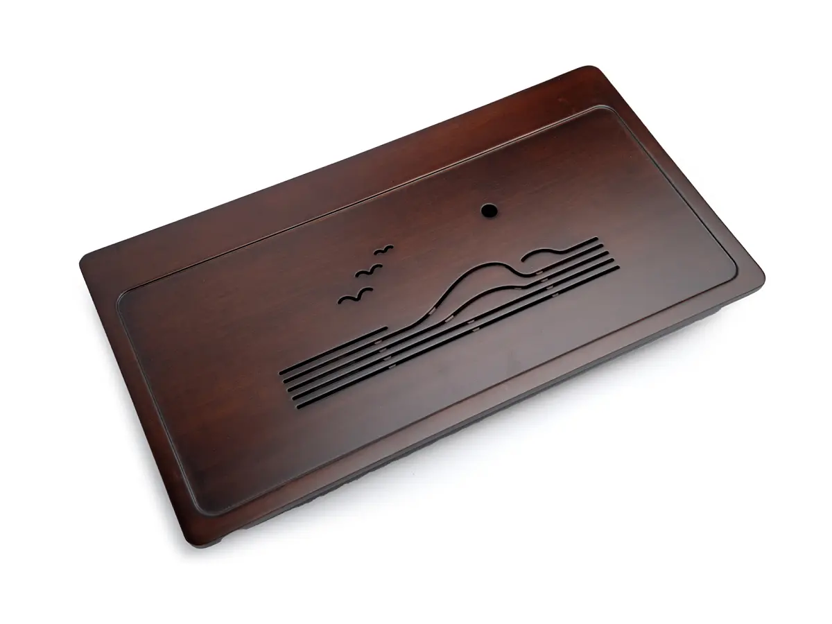 Чабань № 73