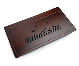 Чабань № 73