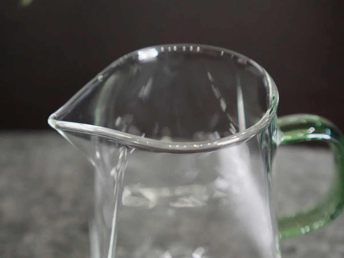 Сливник № 16, 370 мл