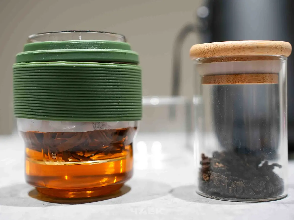 Набор «Оптимус», зелёный