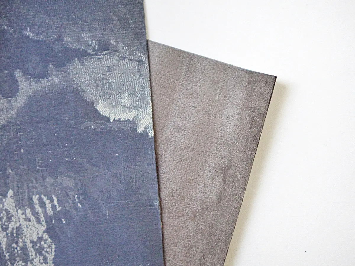 Ча Си | Чайное Полотно для церемонии , 150х20 см