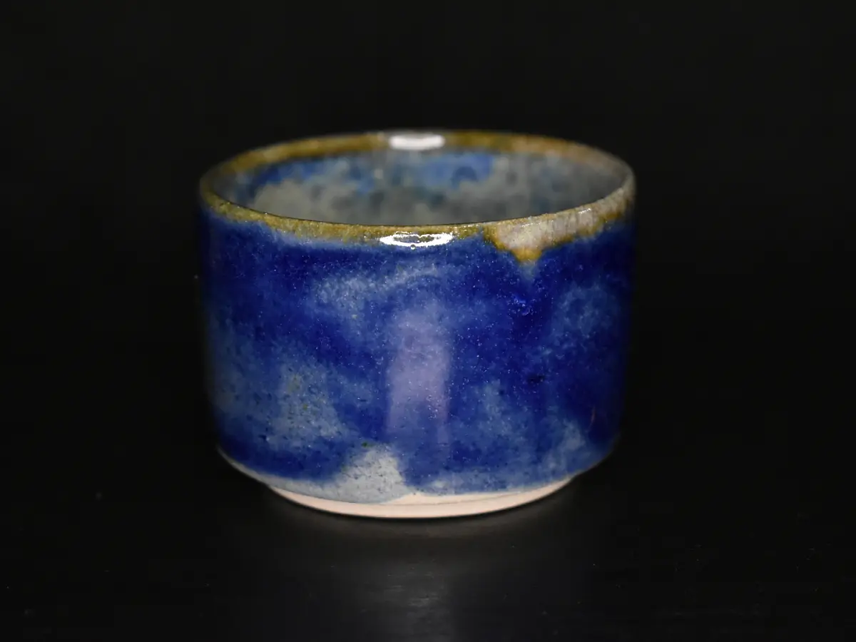 Пиала Производство «ЧАЁК», 315, 63 мл