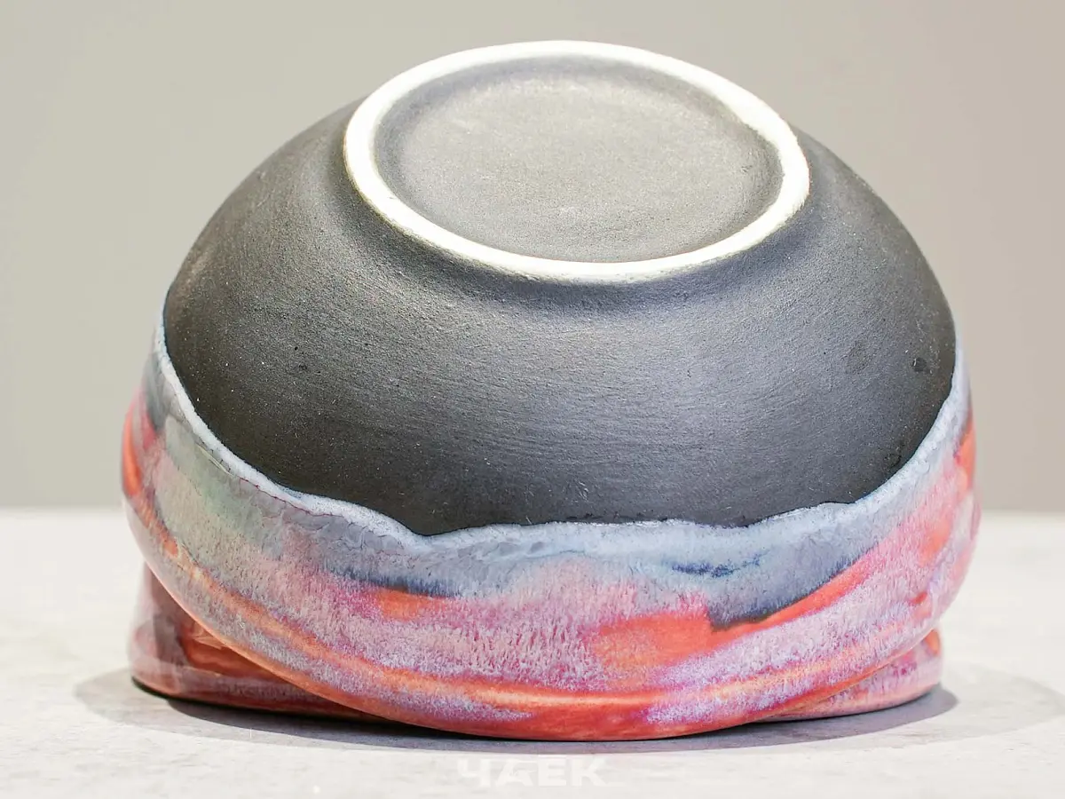 Пиала № 3 «В мечтах», 100 мл