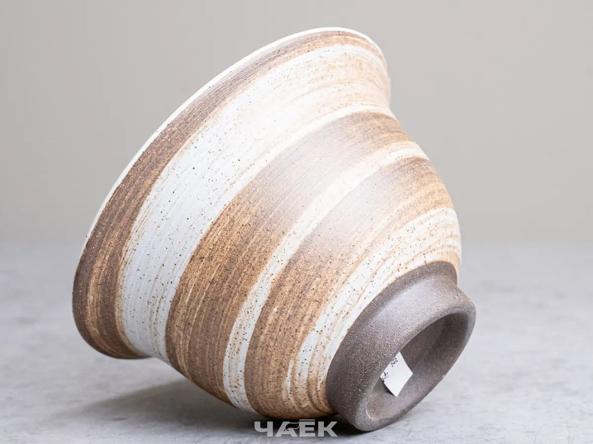 Гайвань № 79-1, керамика,130 мл