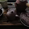 Отзыв от Борисъ Васильевъ, фото 1