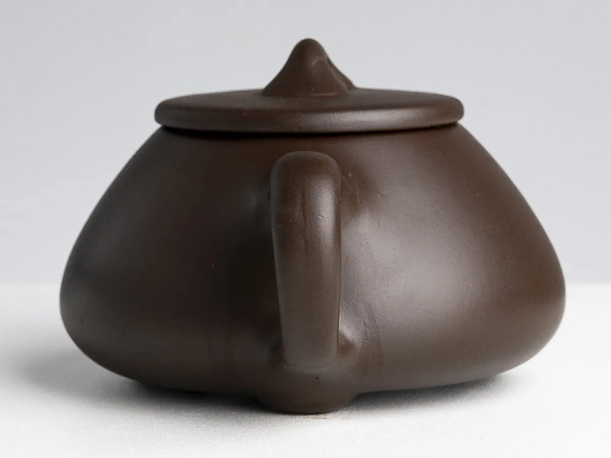 Исинский чайник, 240 мл, № 795