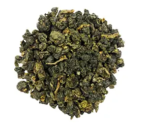 Алишань Цин Сян