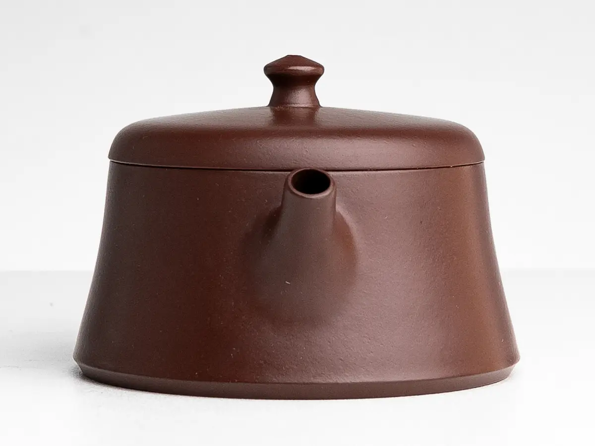 Исинский чайник, 100 мл, № 788