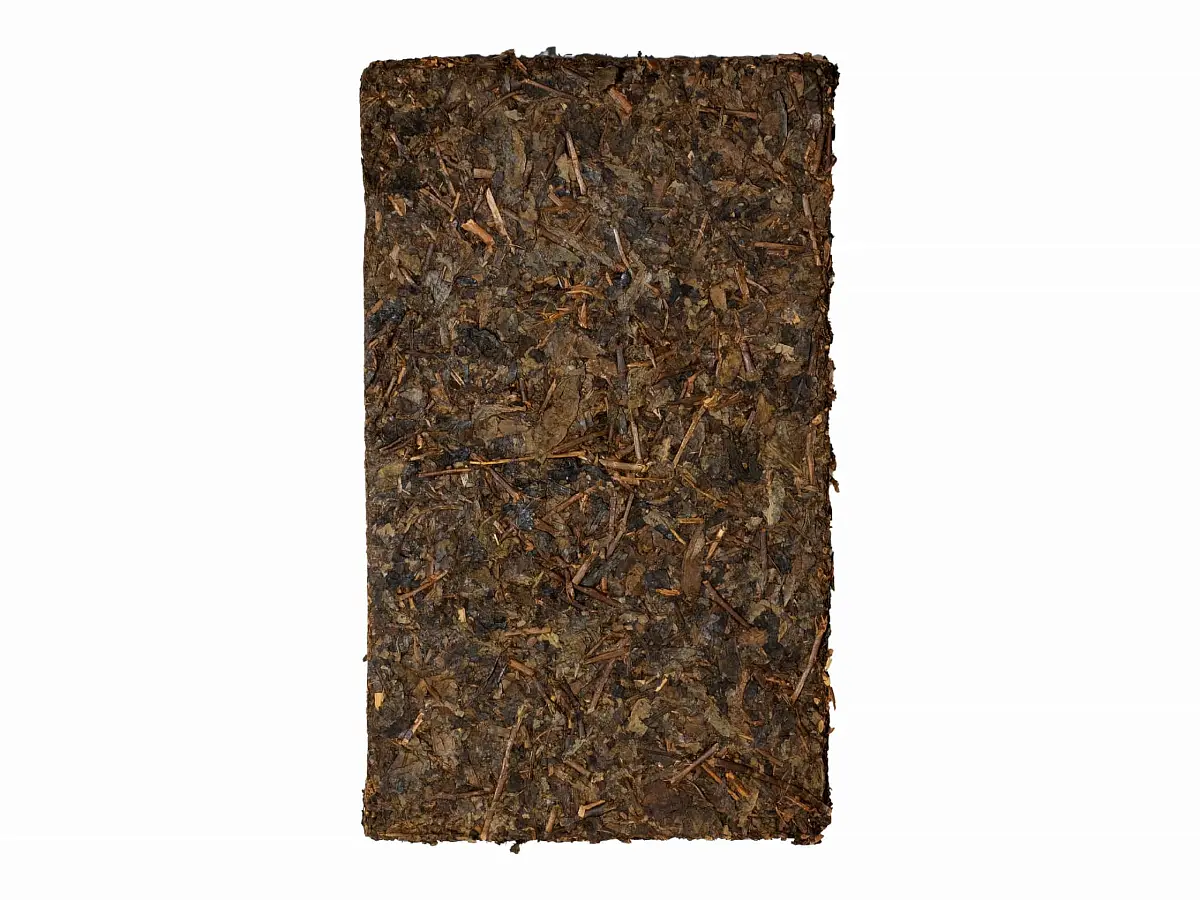 Хэй Ча Хунань, 2012 год