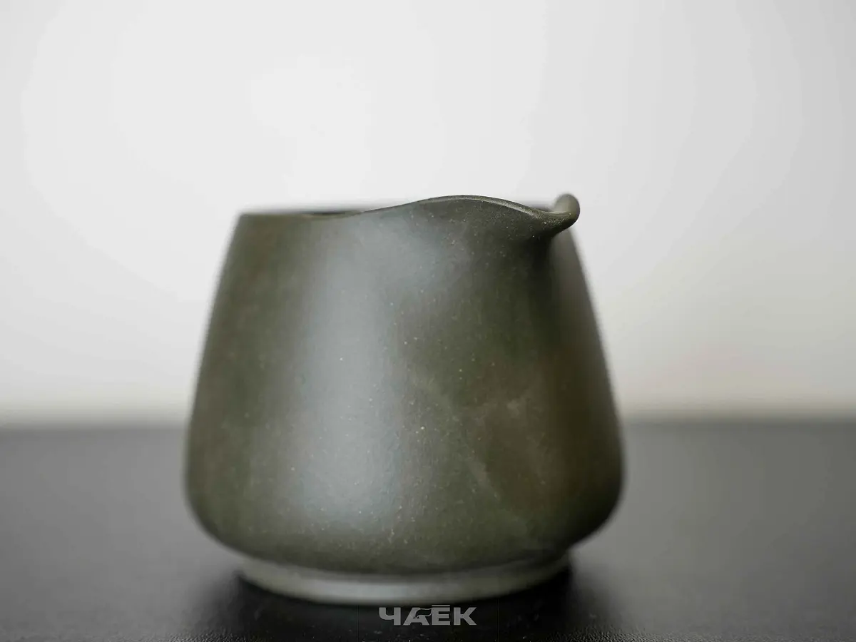 Исинский сливник, 200 мл, № 28