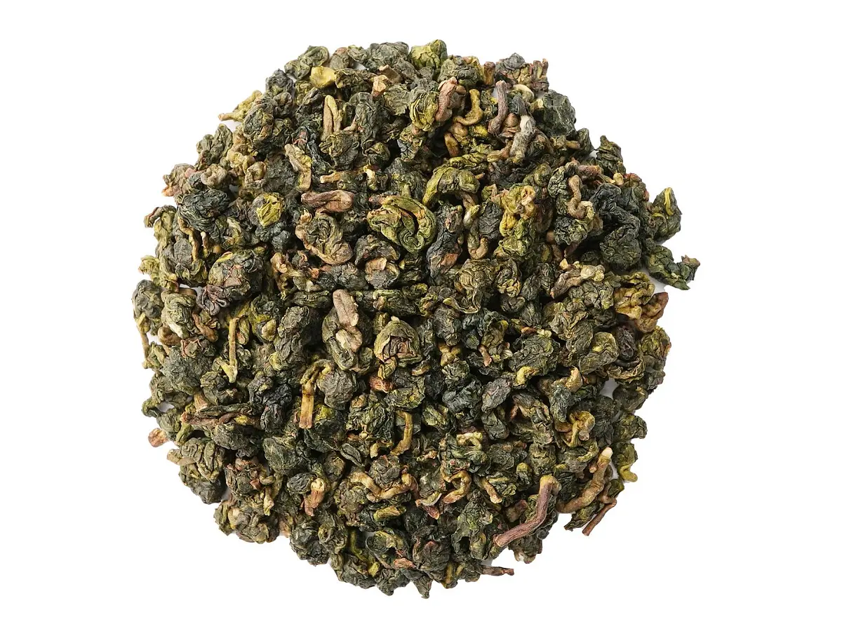 Дун Дин Цин Сян