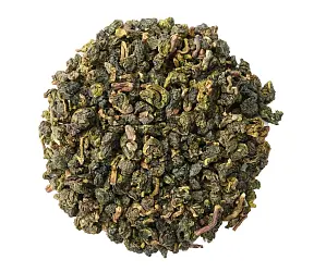 Дун Дин Цин Сян