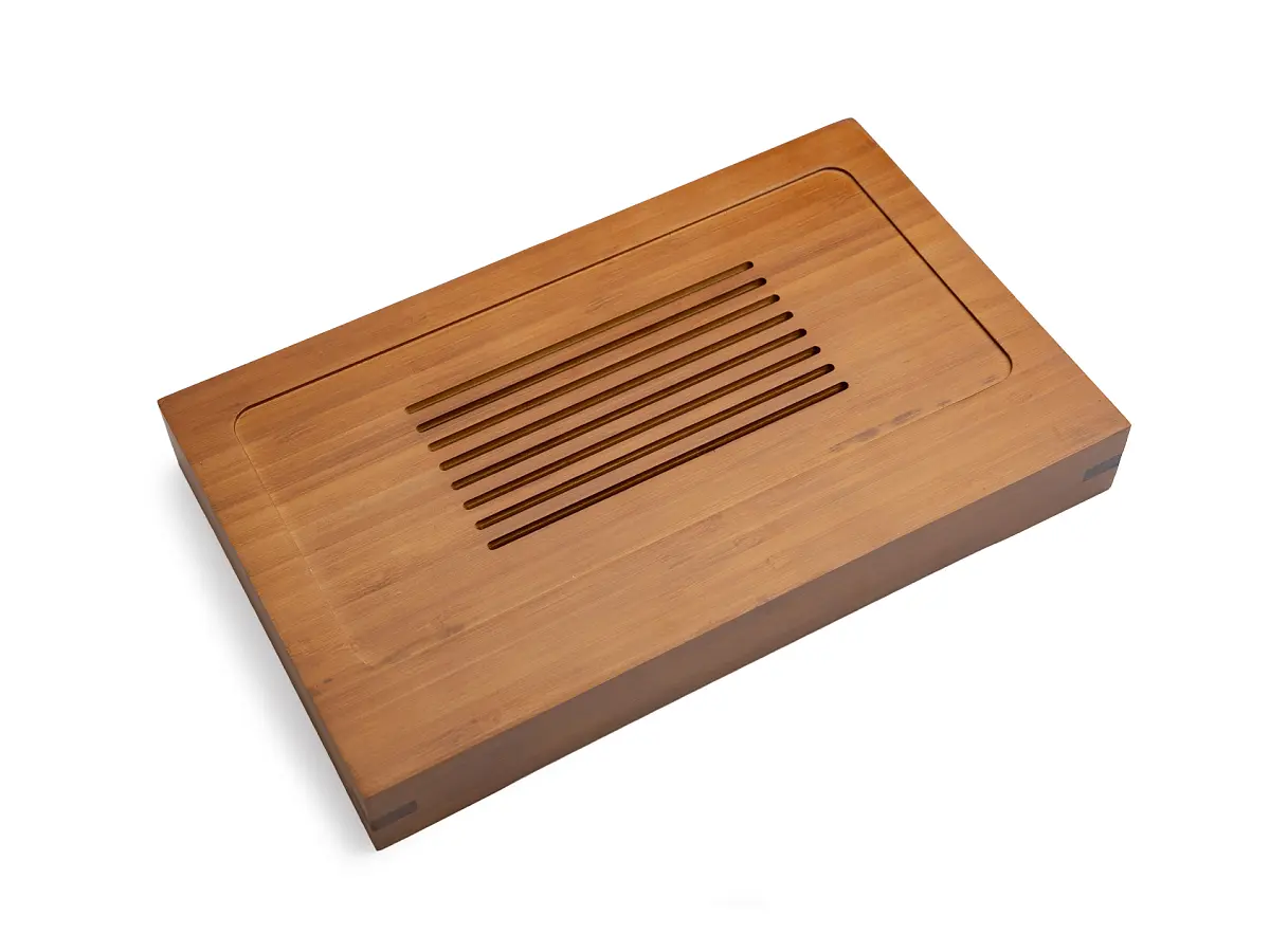 Чабань № 72