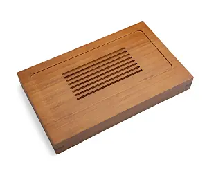 Чабань № 72