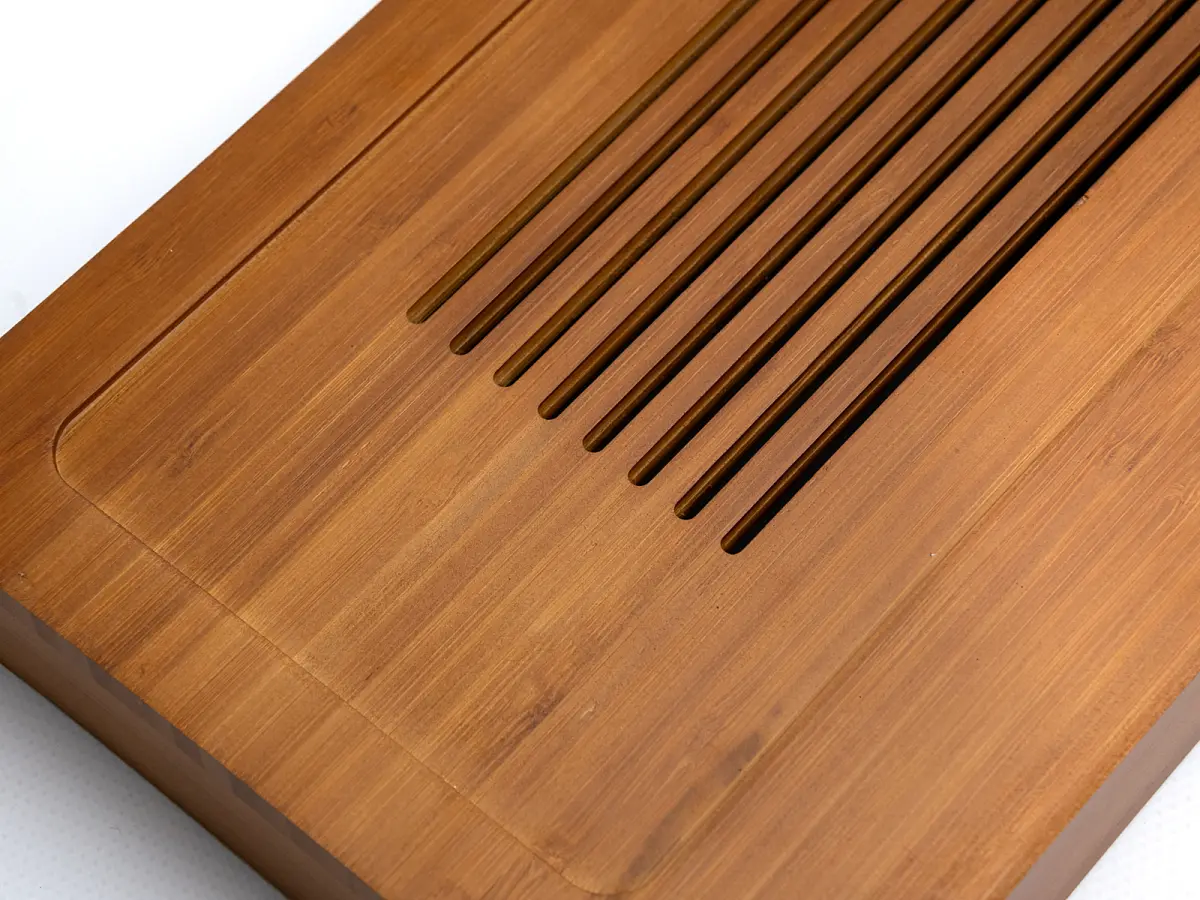 Чабань № 72