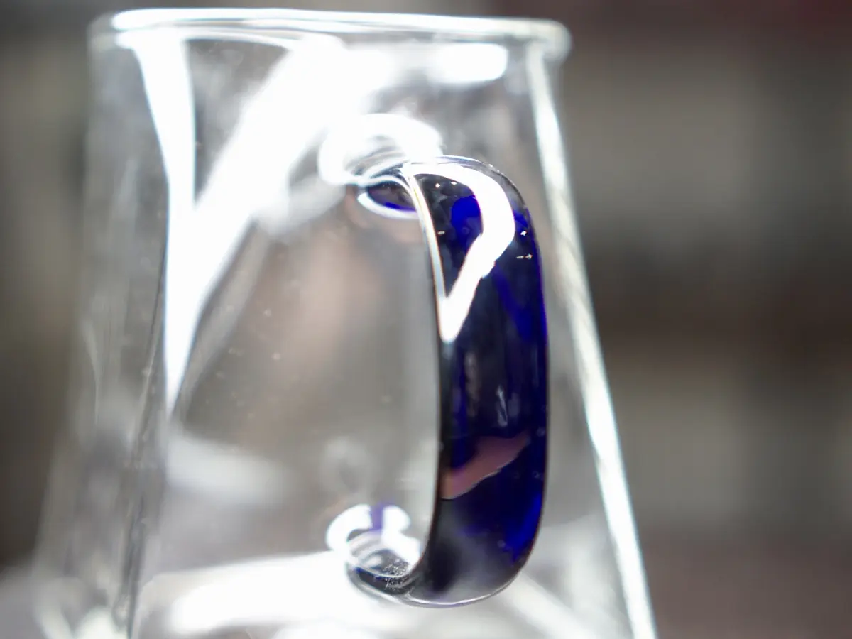 Сливник 23, 370 мл