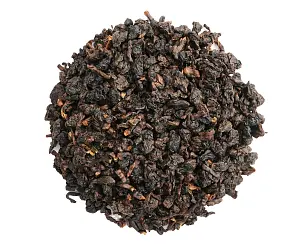 Ма Чжань Хуо Шань Нун Сян, 2000 м