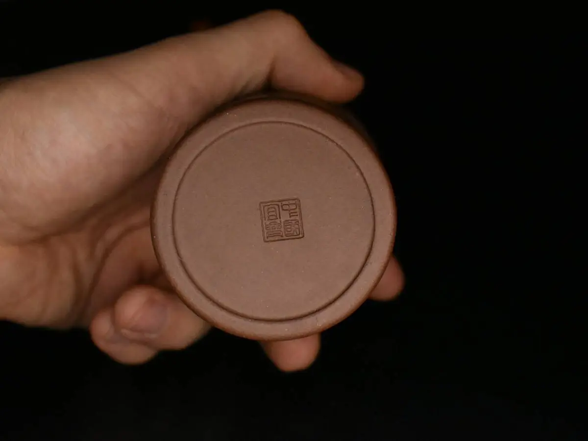 Набор Louis Vuitton