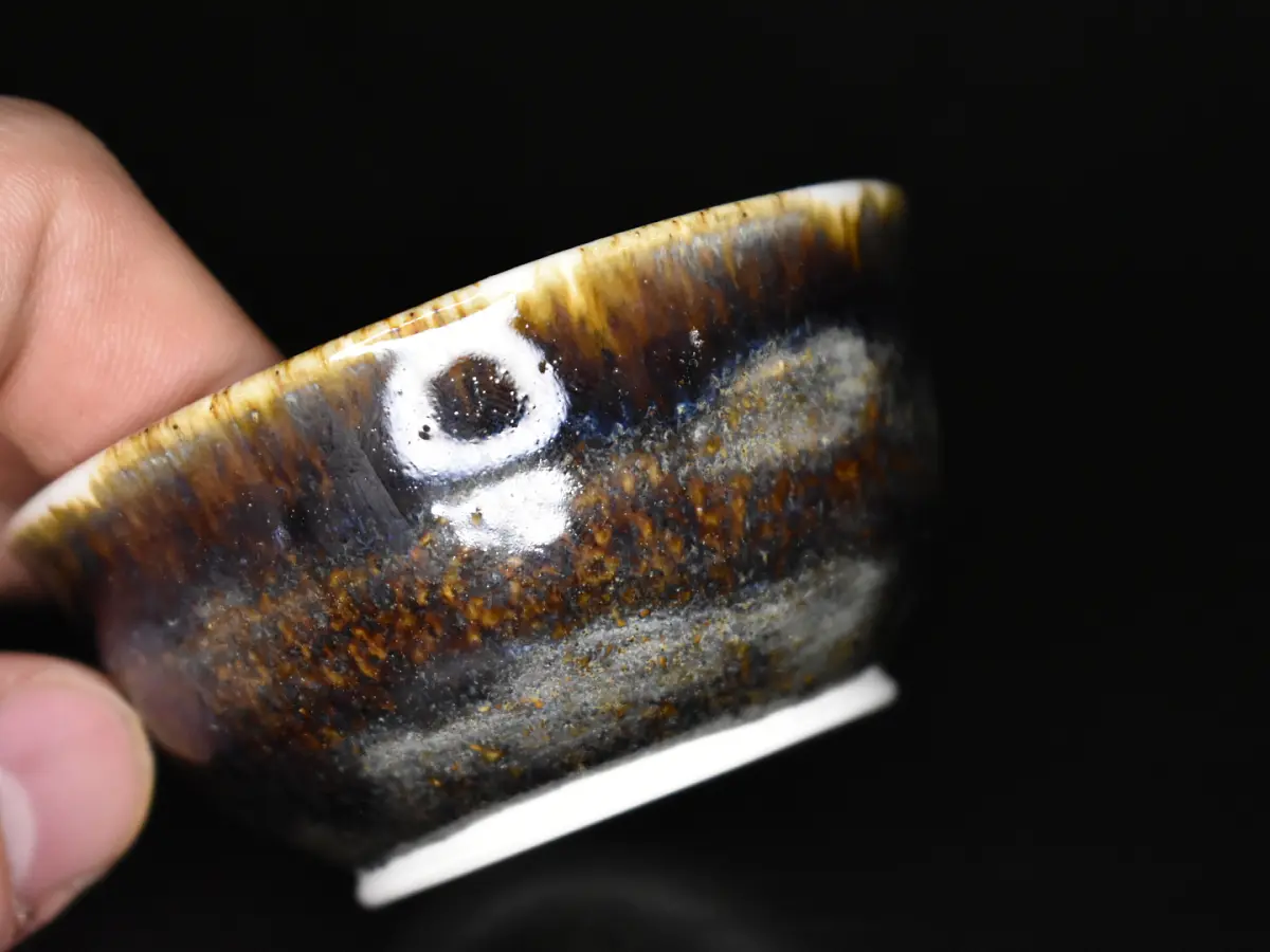 Пиала Производство «ЧАЁК», 314, 73 мл