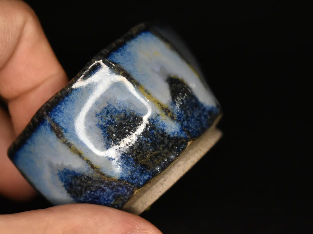 Пиала Производство «ЧАЁК», 342, 57 мл