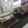 Отзыв от Артур Стенников, фото 4