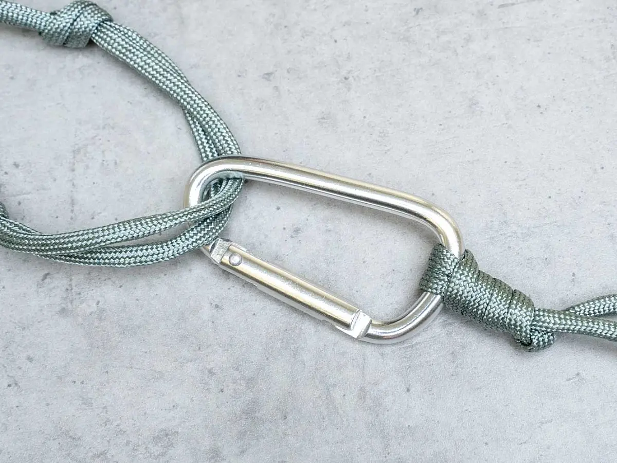 Сумка для термоса