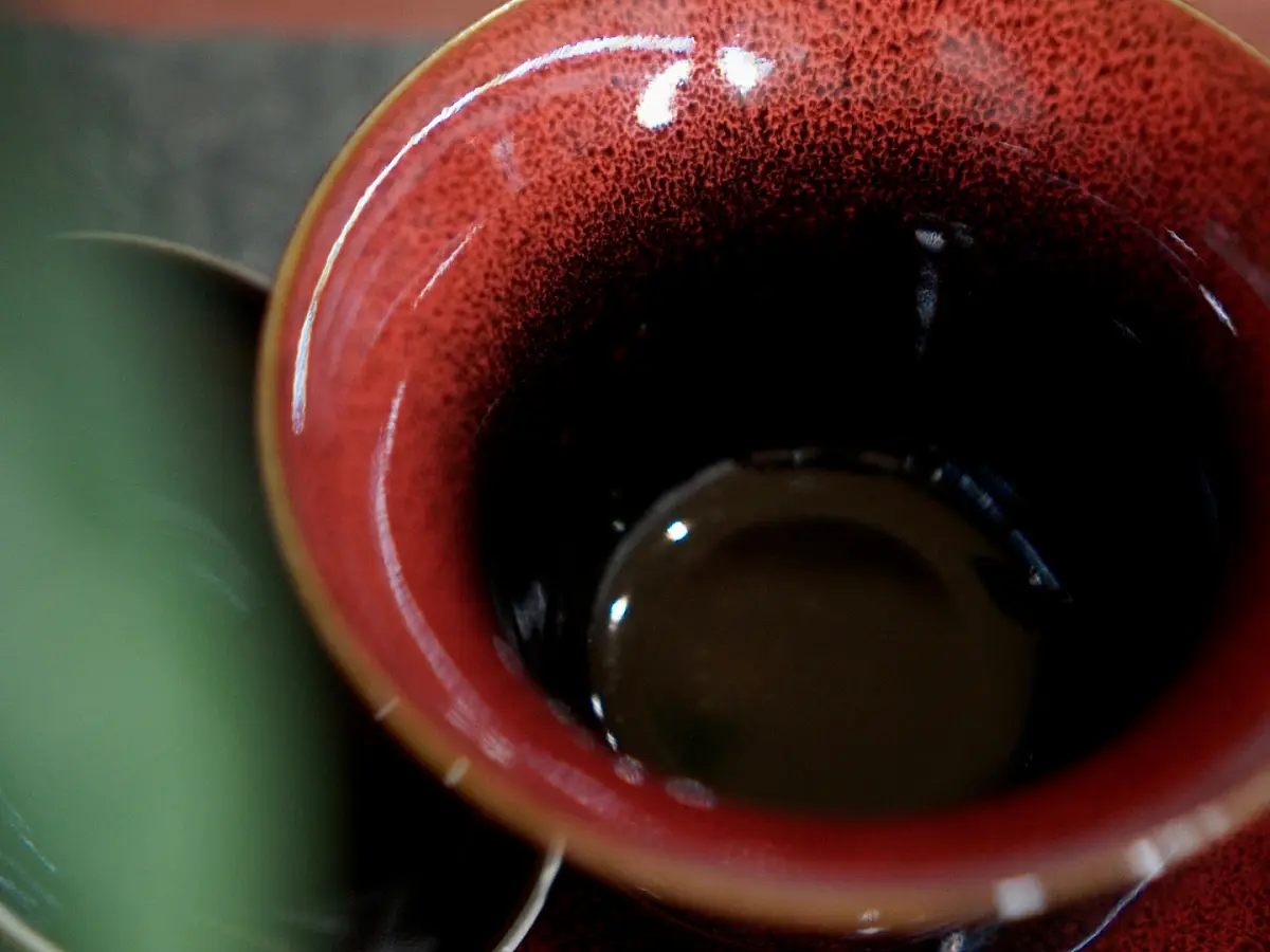 Гайвань 30, керамика, 150 мл