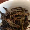 Отзыв от Михаил Юсупов, фото 1