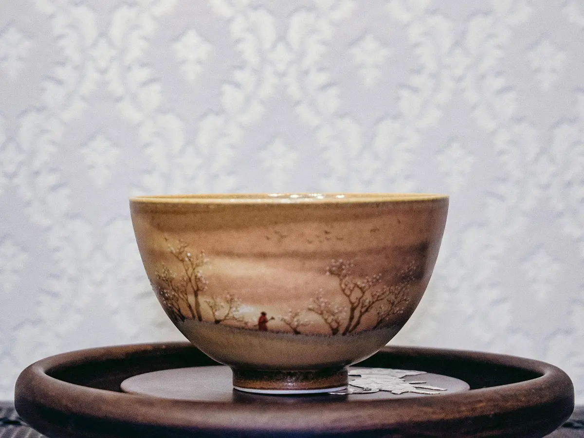 Пиала 188, 135 мл