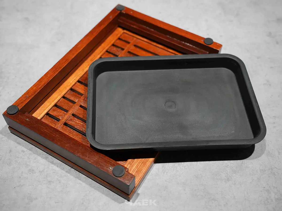 Чабань № 18