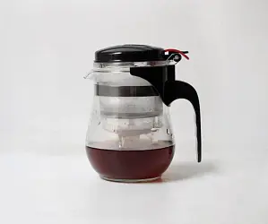 Типот, 350 мл