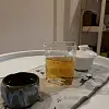 Отзыв от Полина Суслова, фото 1